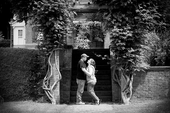 jerilynn+stephen_engagement-31