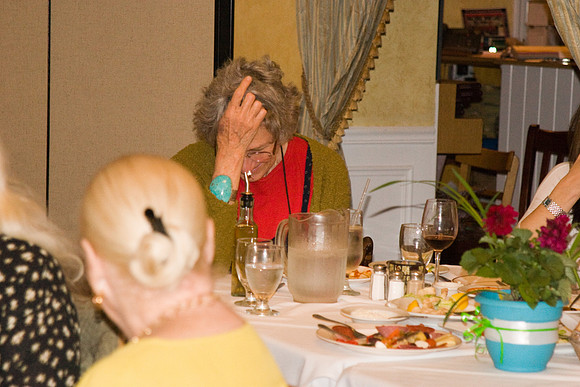 rana bridal shower raw-161