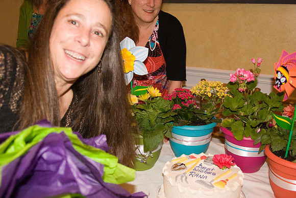 rana bridal shower raw-192