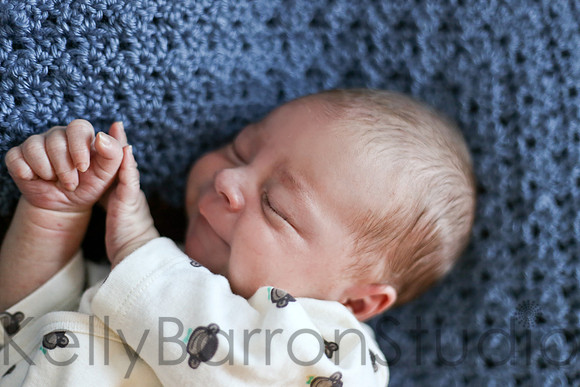 baby luca-11