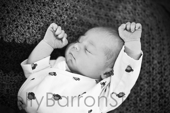 baby luca-13