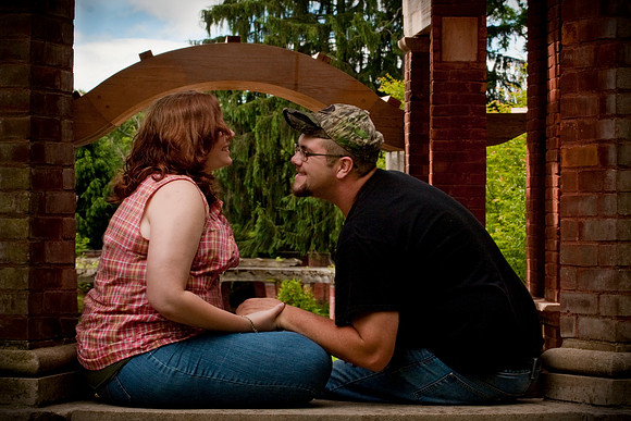 jerilynn+stephen_engagement-7