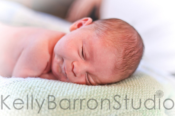 baby luca-20