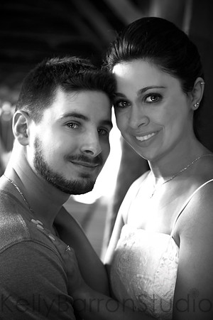 L+T_engagement-29