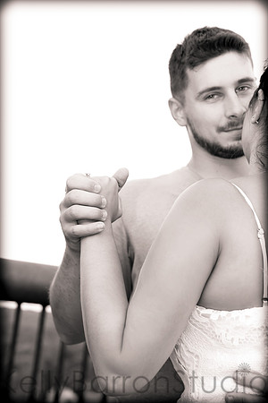 L+T_engagement-47