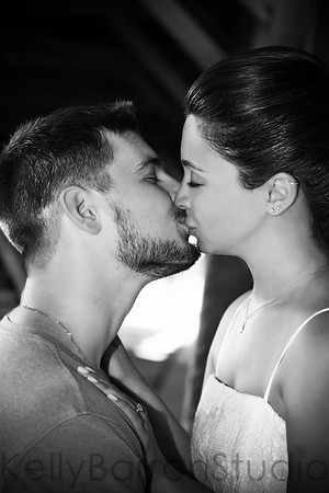 L+T_engagement-28