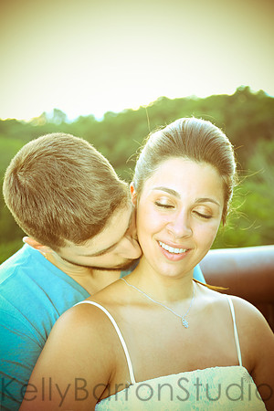 L+T_engagement-38