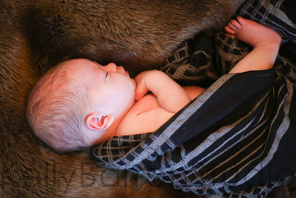 baby luca-32