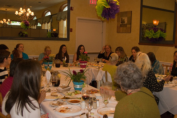 rana bridal shower raw-157