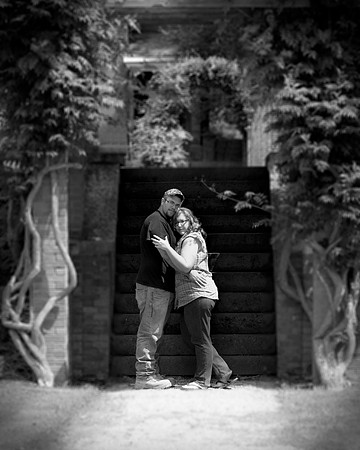 jerilynn+stephen_engagement-29