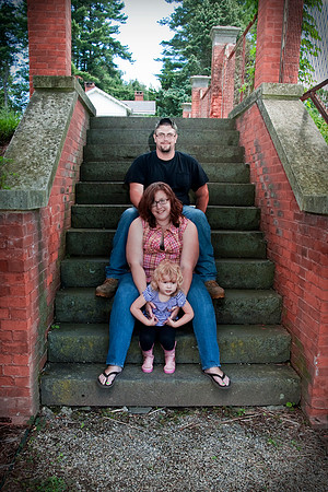 jerilynn+stephen_engagement-28
