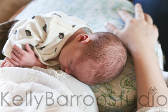 baby luca-10