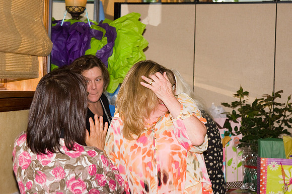 rana bridal shower raw-109