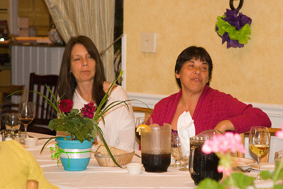 rana bridal shower raw-165