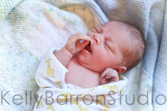 baby luca-23
