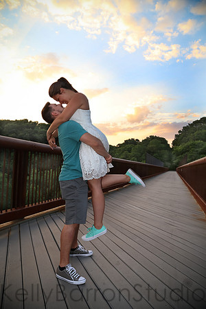 L+T_engagement-49