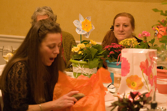 rana bridal shower raw-39