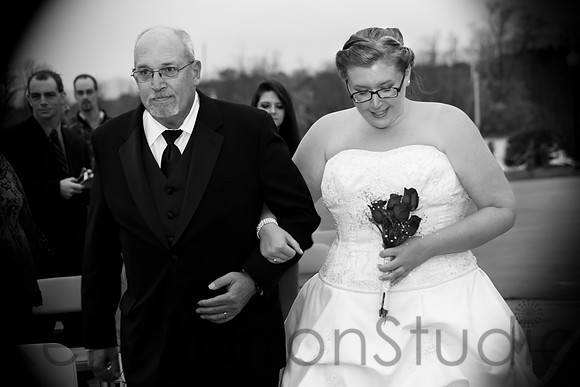 {jerilynn+stephen}-119