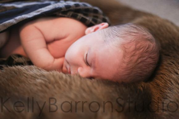 baby luca-31