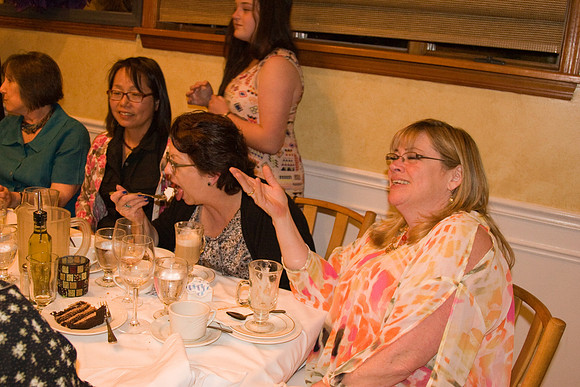 rana bridal shower raw-211