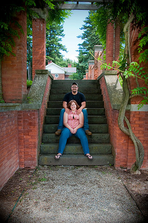 jerilynn+stephen_engagement-27