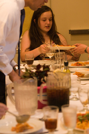 rana bridal shower raw-24