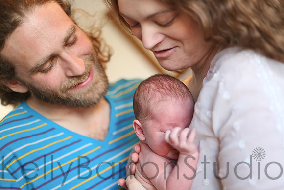 baby luca-41