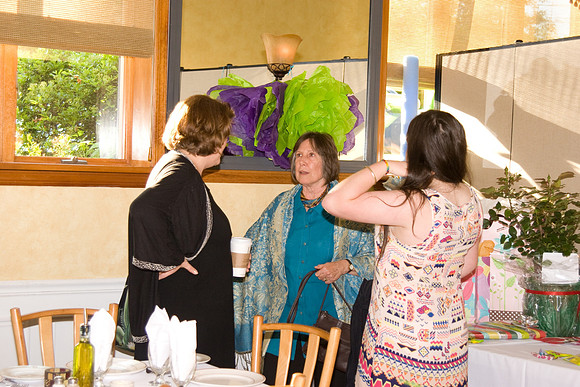 rana bridal shower raw-90