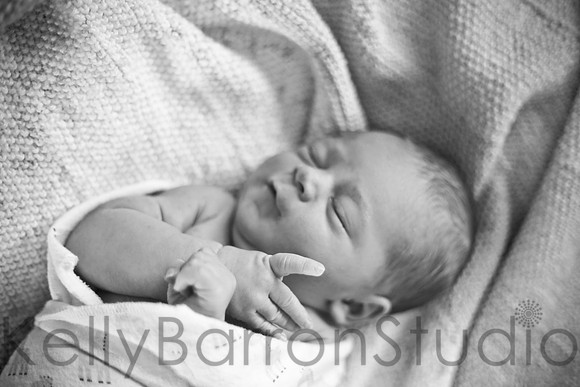 baby luca-24