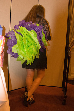 rana bridal shower raw-190