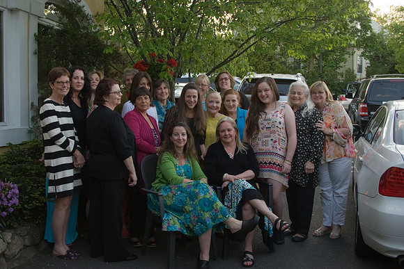 rana bridal shower raw-149