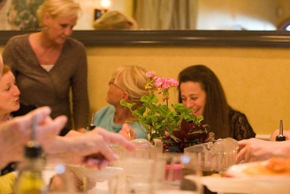 rana bridal shower raw-25