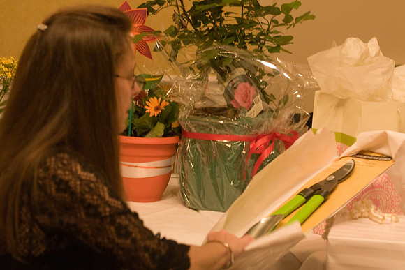 rana bridal shower raw-56