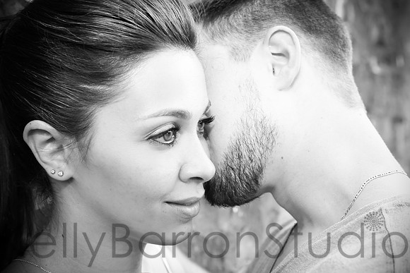 L+T_engagement-15