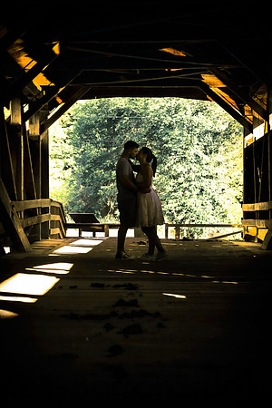 L+T_engagement-23