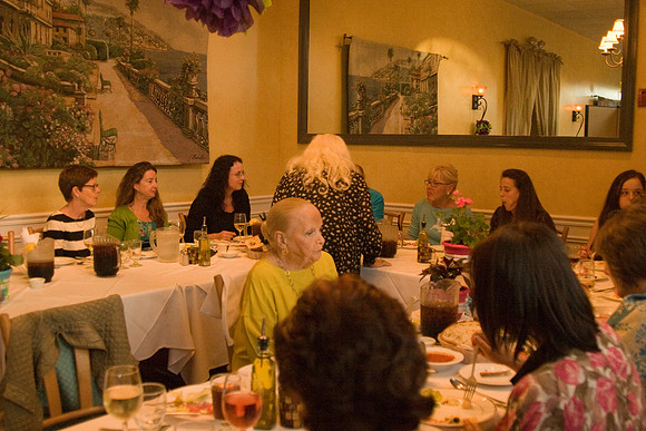rana bridal shower raw-155