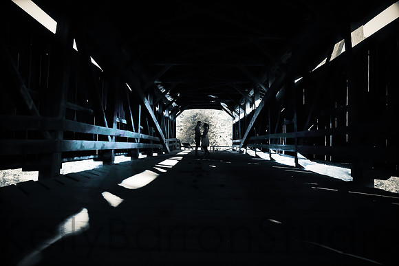 L+T_engagement-22