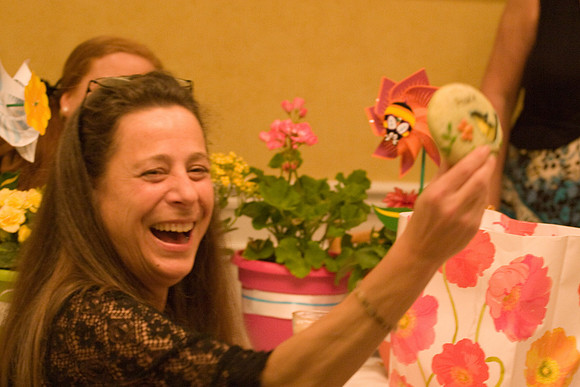 rana bridal shower raw-37