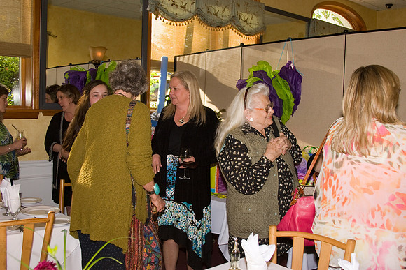 rana bridal shower raw-96