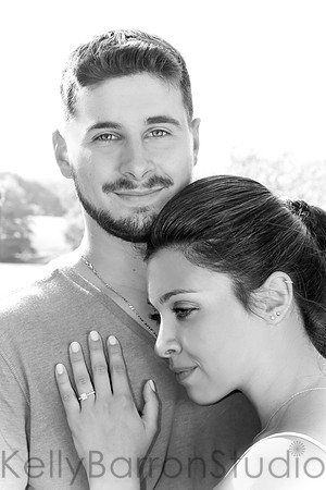L+T_engagement-11