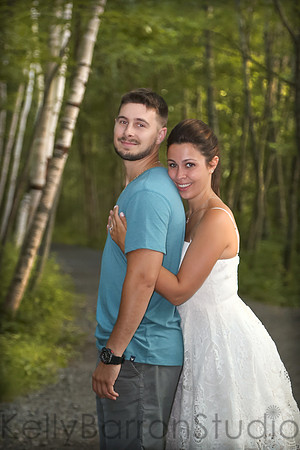 L+T_engagement-35