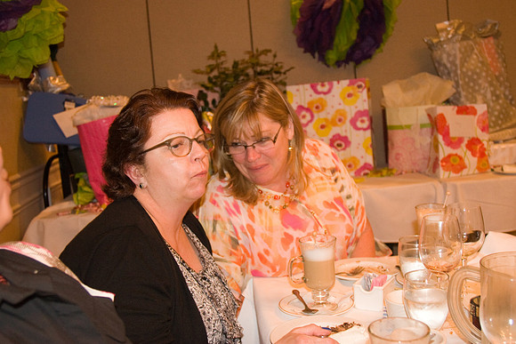 rana bridal shower raw-205