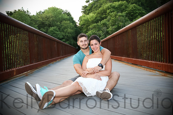 L+T_engagement-43