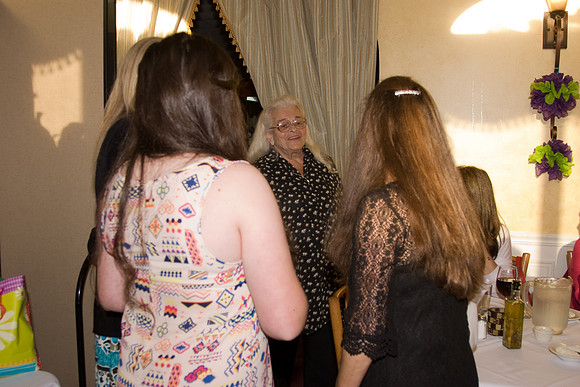 rana bridal shower raw-136