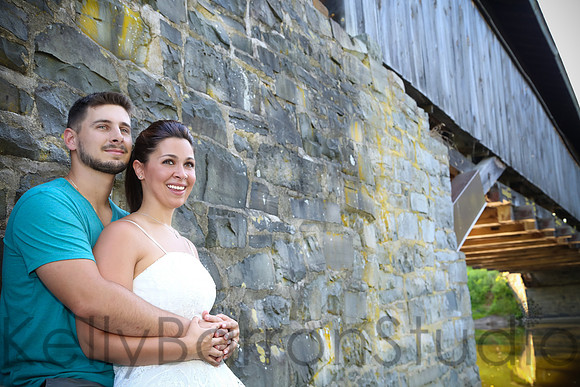 L+T_engagement-12