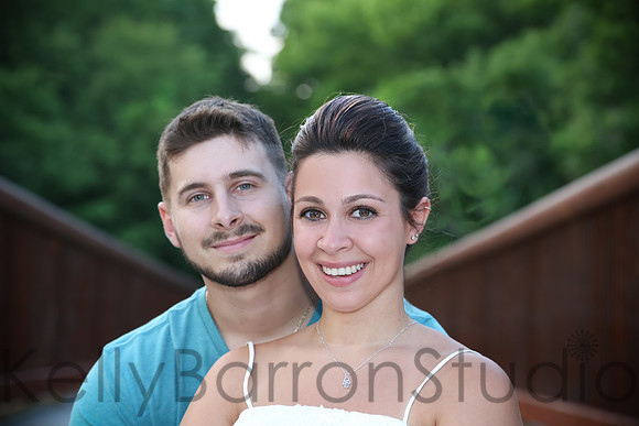 L+T_engagement-42