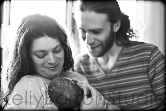baby luca-38
