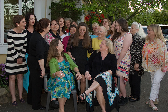 rana bridal shower raw-152