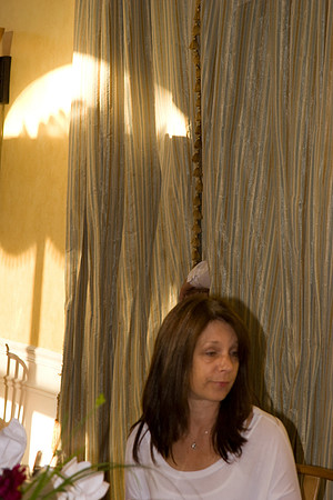 rana bridal shower raw-102