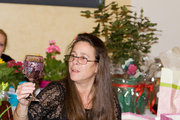 rana bridal shower raw-60